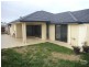 2 Verrado Way, Clarkson WA 6030