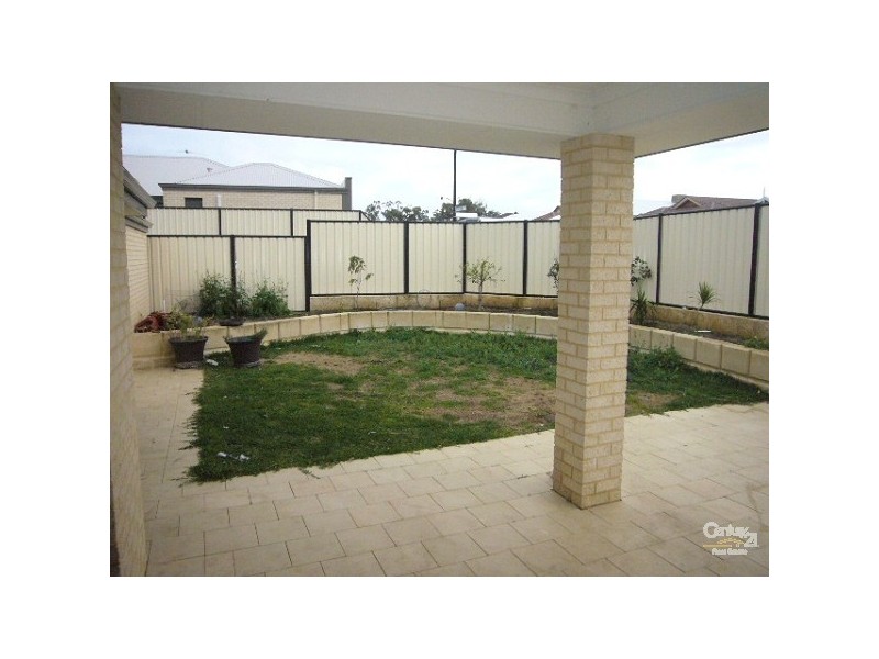 2 Verrado Way, Clarkson WA 6030