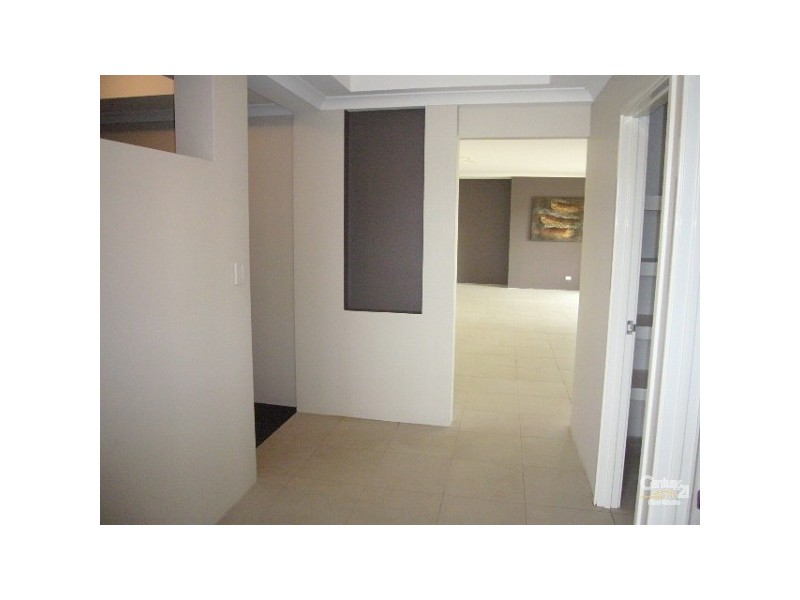 2 Verrado Way, Clarkson WA 6030