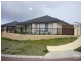 2 Verrado Way, Clarkson WA 6030