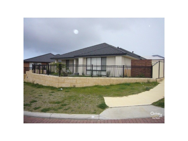 2 Verrado Way, Clarkson WA 6030