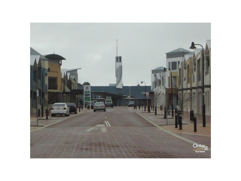 2 Verrado Way, Clarkson WA 6030