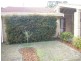 1/141 Seventh Ave, Inglewood WA 6052
