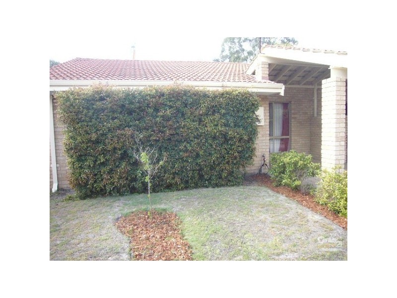 1/141 Seventh Ave, Inglewood WA 6052