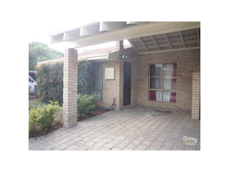 1/141 Seventh Ave, Inglewood WA 6052