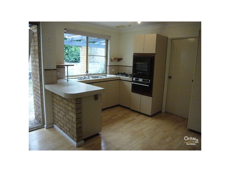 1/141 Seventh Ave, Inglewood WA 6052