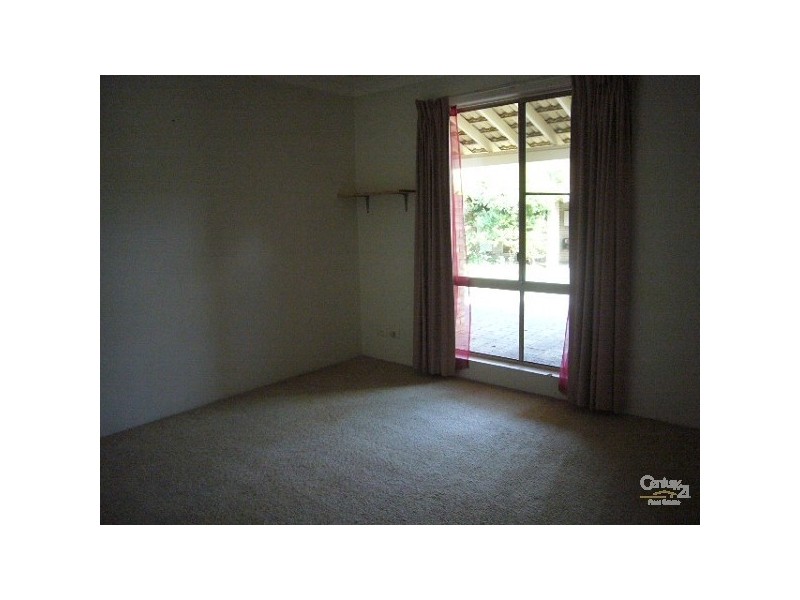 1/141 Seventh Ave, Inglewood WA 6052