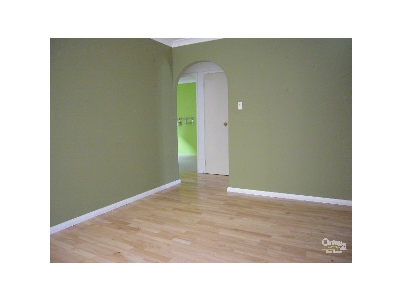 1/141 Seventh Ave, Inglewood WA 6052