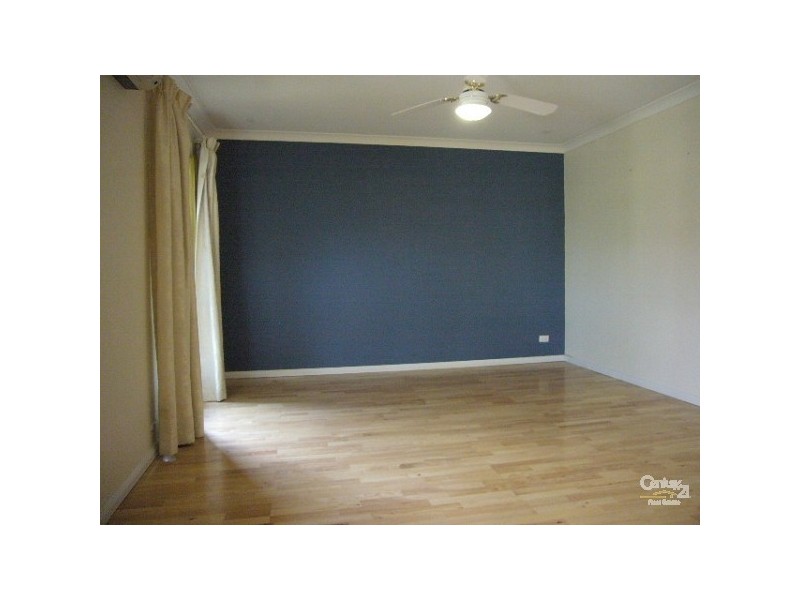 1/141 Seventh Ave, Inglewood WA 6052