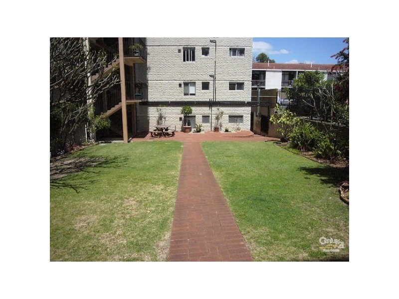 13/ 133 Lincoln Street, Highgate WA 6003