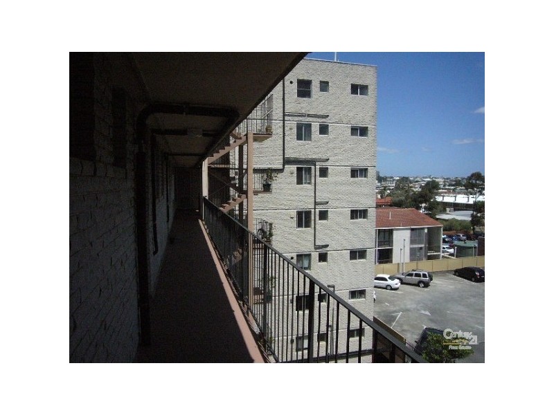 13/ 133 Lincoln Street, Highgate WA 6003