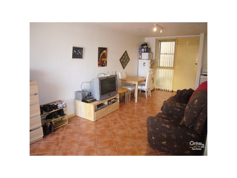 13/ 133 Lincoln Street, Highgate WA 6003