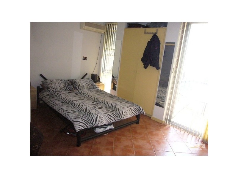 13/ 133 Lincoln Street, Highgate WA 6003