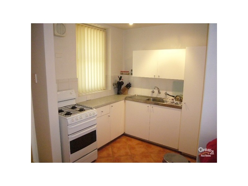 13/ 133 Lincoln Street, Highgate WA 6003