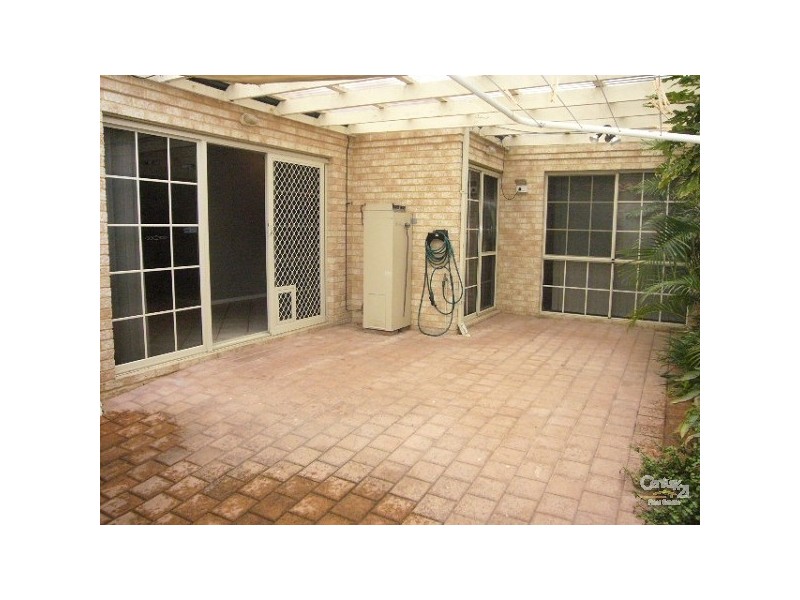 2/29 Wanneroo Road, Joondanna WA 6060