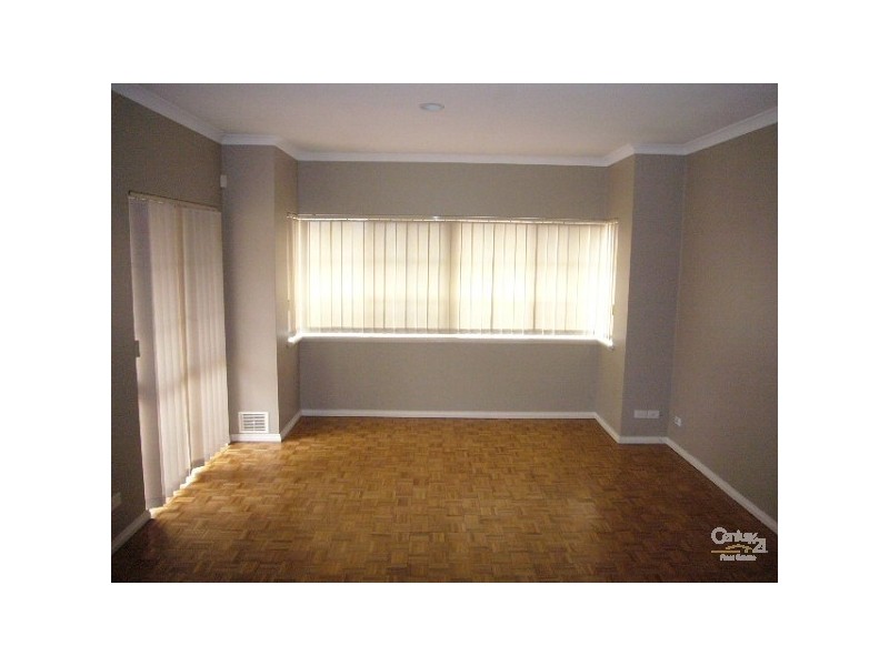 2/29 Wanneroo Road, Joondanna WA 6060