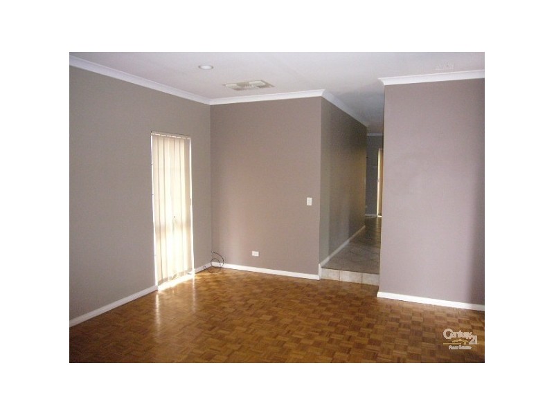 2/29 Wanneroo Road, Joondanna WA 6060