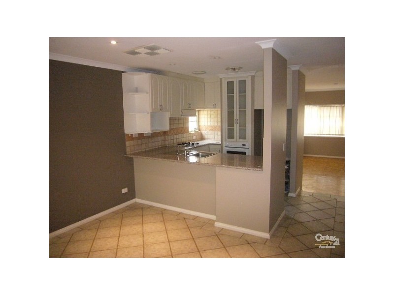 2/29 Wanneroo Road, Joondanna WA 6060