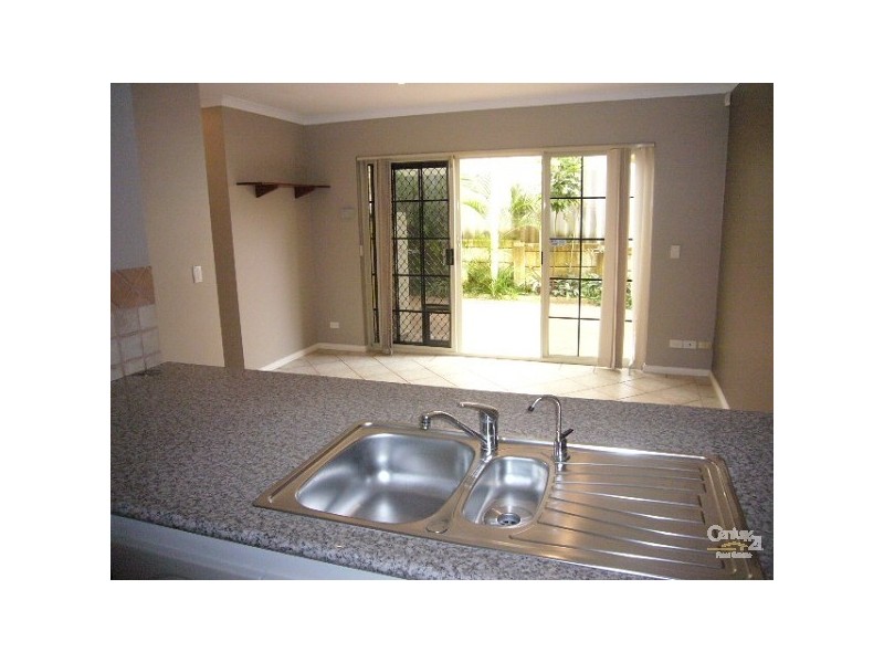 2/29 Wanneroo Road, Joondanna WA 6060