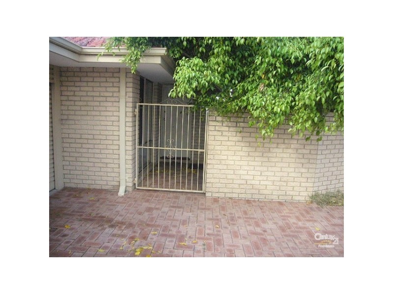 20B Chappel Street, Dianella WA 6059