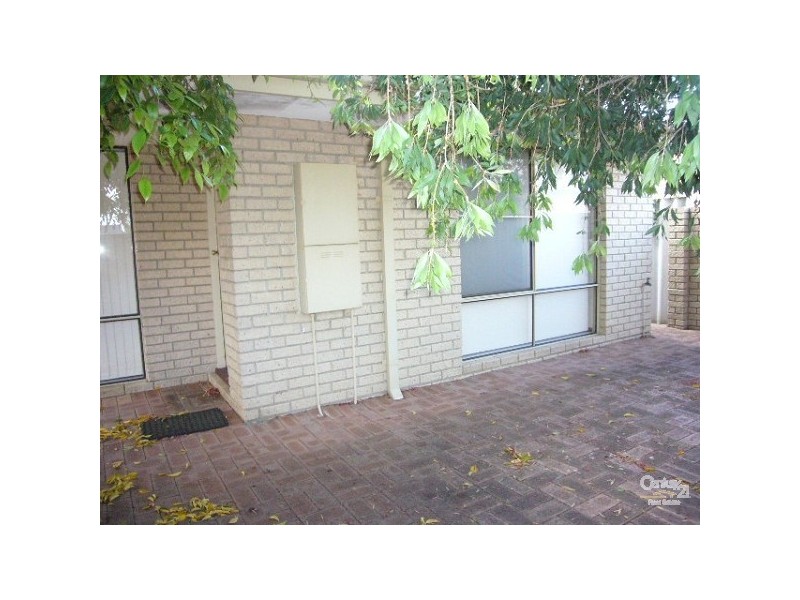 20B Chappel Street, Dianella WA 6059