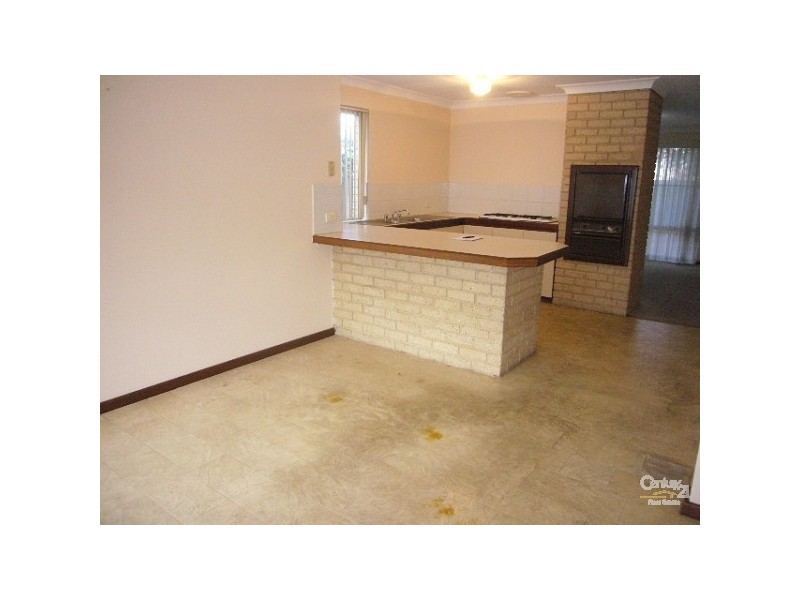 20B Chappel Street, Dianella WA 6059