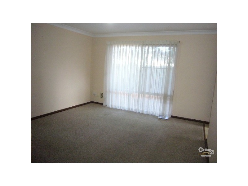 20B Chappel Street, Dianella WA 6059