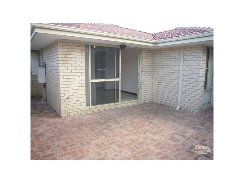 20B Chappel Street, Dianella WA 6059