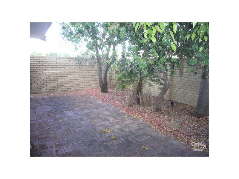 20B Chappel Street, Dianella WA 6059