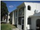 10/210 Swan Street, Yokine WA 6060