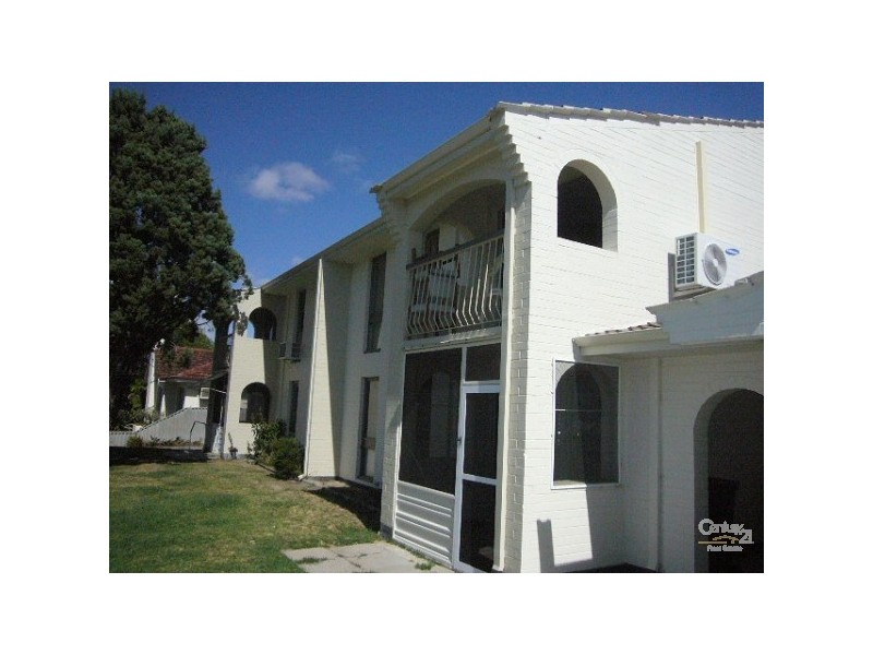 10/210 Swan Street, Yokine WA 6060