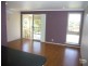 10/210 Swan Street, Yokine WA 6060