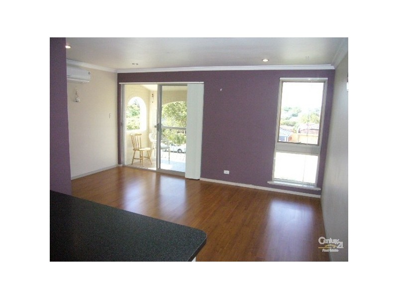 10/210 Swan Street, Yokine WA 6060
