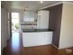 10/210 Swan Street, Yokine WA 6060