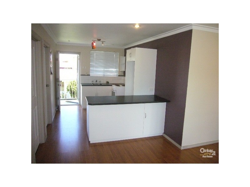 10/210 Swan Street, Yokine WA 6060