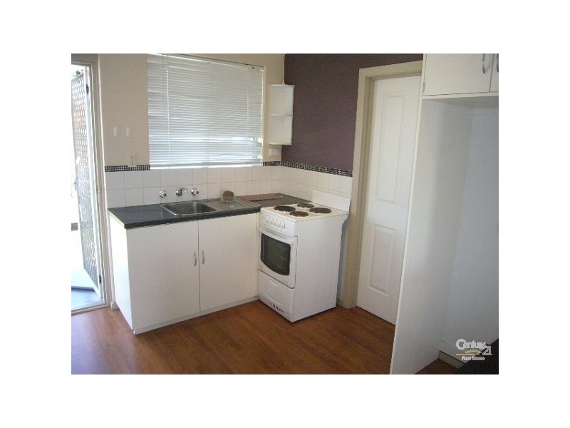 10/210 Swan Street, Yokine WA 6060