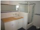 10/210 Swan Street, Yokine WA 6060