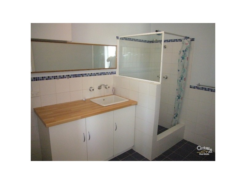 10/210 Swan Street, Yokine WA 6060