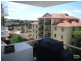 East Perth WA 6004