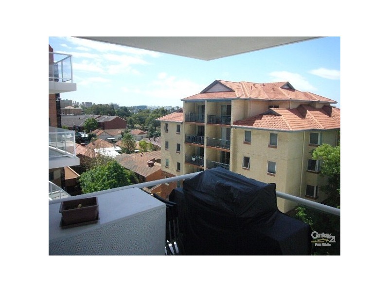 East Perth WA 6004