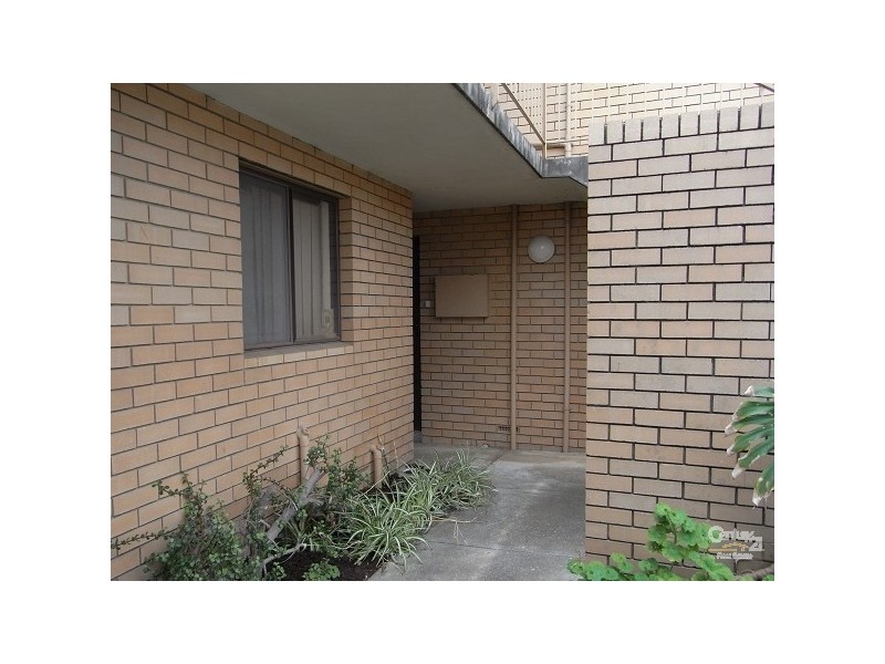 3/168  Eighth Avenue, Inglewood WA 6052