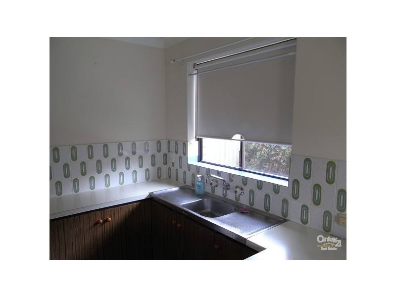 3/168  Eighth Avenue, Inglewood WA 6052