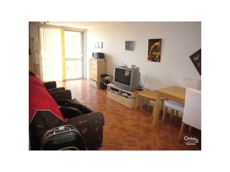 13/133 Lincoln Street, Highgate WA 6003