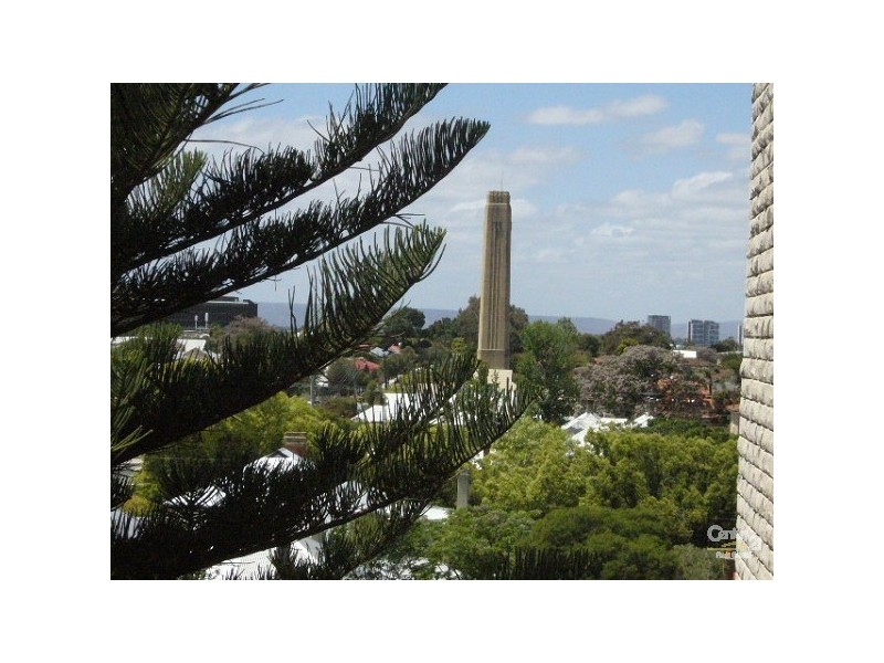 13/133 Lincoln Street, Highgate WA 6003