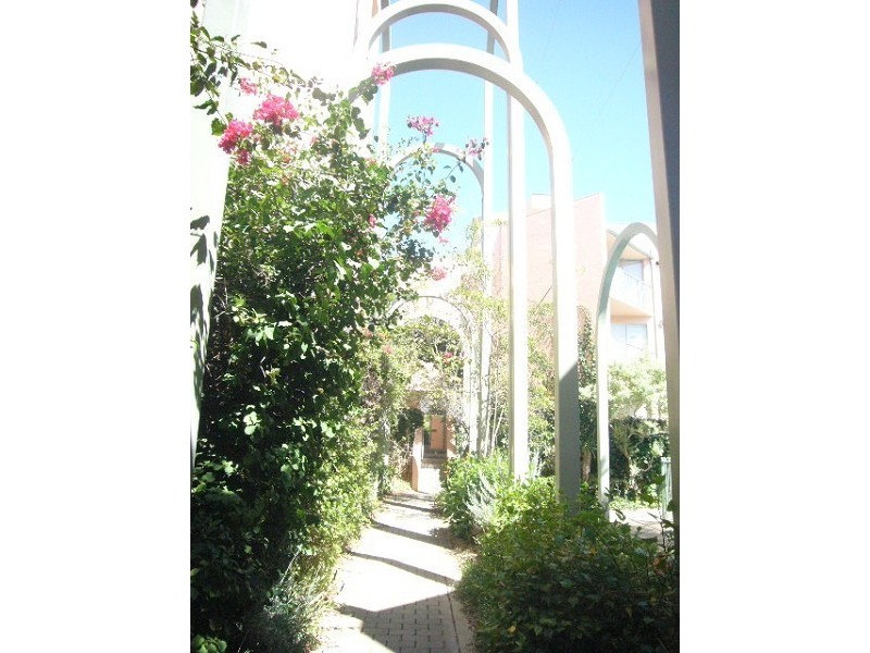 . Smith Street, Highgate WA 6003