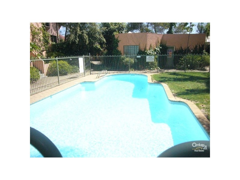 . Smith Street, Highgate WA 6003