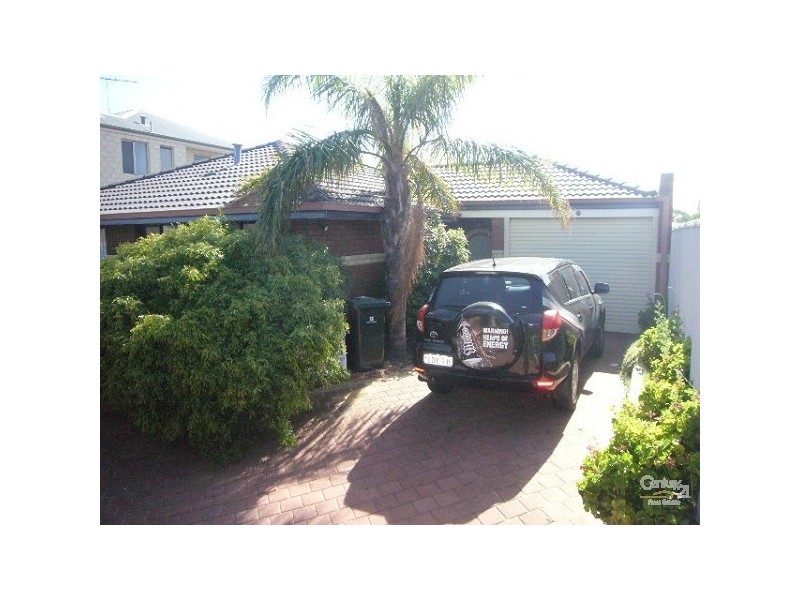 122b  Herbert Street, Doubleview WA 6018