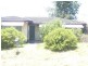54 Hudson Street, Bayswater WA 6053