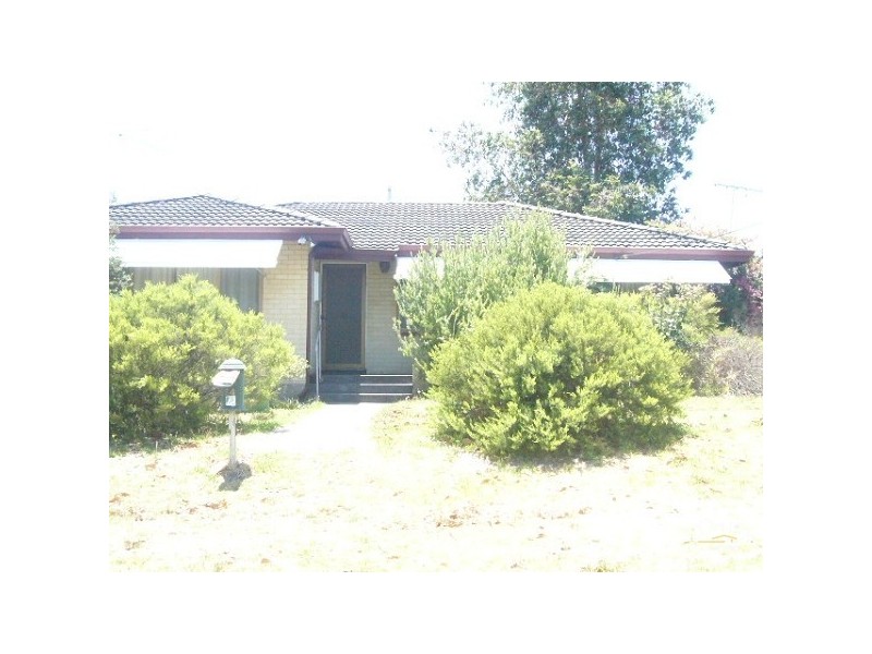 54 Hudson Street, Bayswater WA 6053