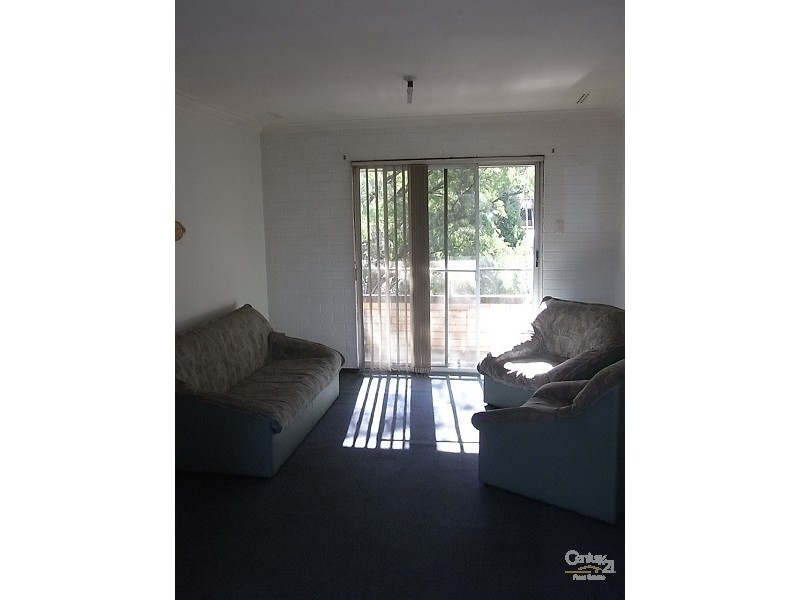 31 Blythe Avenue, Yokine WA 6060